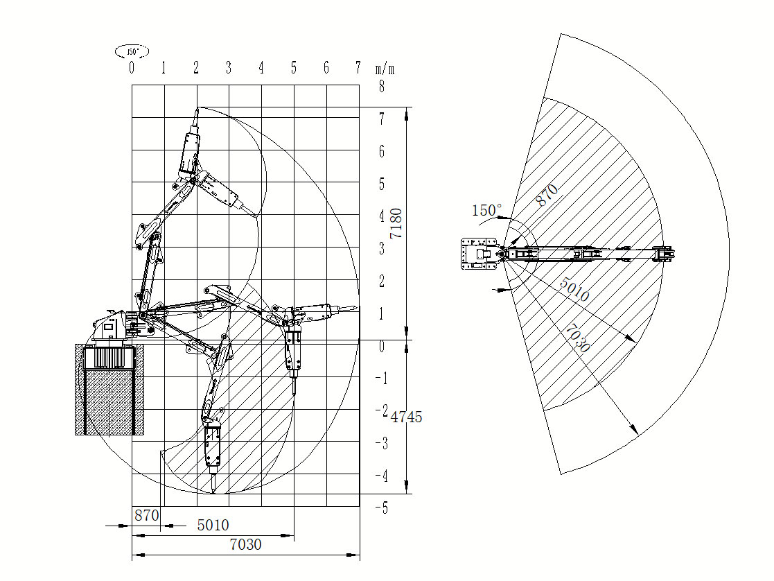 HCBM-2520.jpg