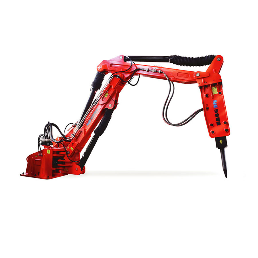 HCBM-2.5/2.0-D