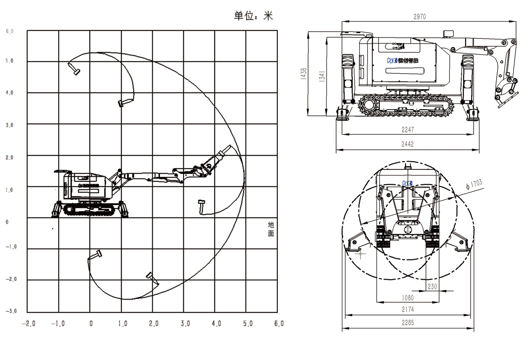 200d工作范围图.jpg
