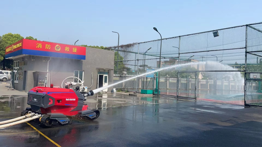 灭火机器人应用场景.png