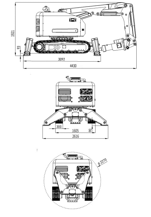 500C111.jpg